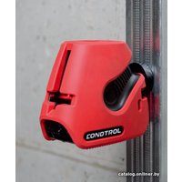 Лазерный нивелир Condtrol Neo X200