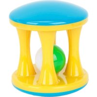 Погремушка Stellar Карусель 01514