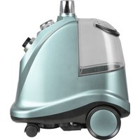 Отпариватель Eurostek EHS-3803