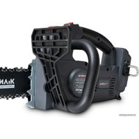 Аккумуляторная пила Мобил К Комфорт XCA25 MBK0027800 в Могилеве