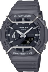 G-Shock GA-2100PTS-8A