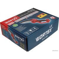 Аккумуляторная пила Wortex LX CEC 2518-1 1329493 (с 1-им АКБ)