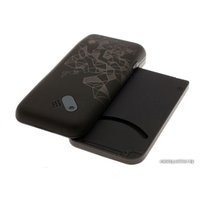 Телефон HTC G1