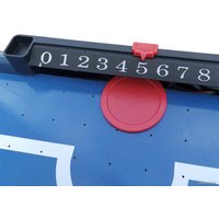 Аэрохоккей DFC Zone AT-120