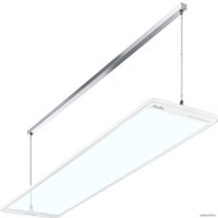 Инфракрасный обогреватель Ballu BIH-GTW-1.3 с термостатом BMT-1