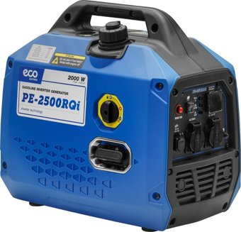 ec17105