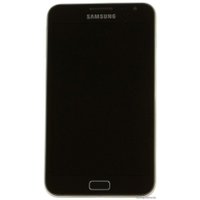 Телефон Samsung N7000 Galaxy Note (32Gb)