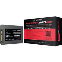 SSD Arktek 960GB 960G-SSD