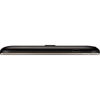 Планшет ASUS Fonepad 7 FE375CXG-1A018A 8GB 3G Black