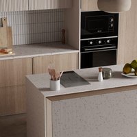 Варочная панель Libhof SB-302I