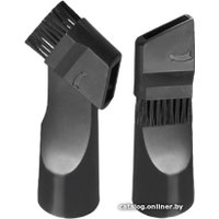 Пылесос CENTEK CT-2511 (черный)