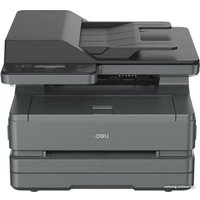 МФУ Deli M3100ADNW