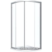 Душевой уголок Kolo Geo 80 560.110.00.3