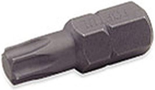 

Бита Toptul FSEA1245