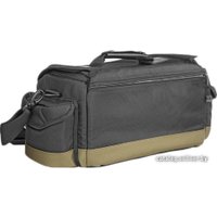 Сумка Canon Professional Gadget Bag 1EG