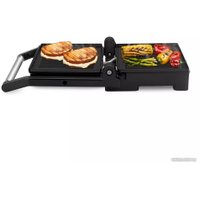 Бутербродница Kitfort KT-3665