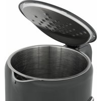 Электрический чайник Sonnen KT-8723G