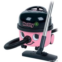 Пылесос Numatic Hetty HET200