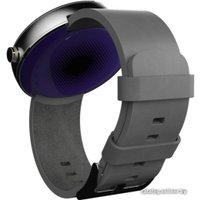 Умные часы Motorola Moto 360