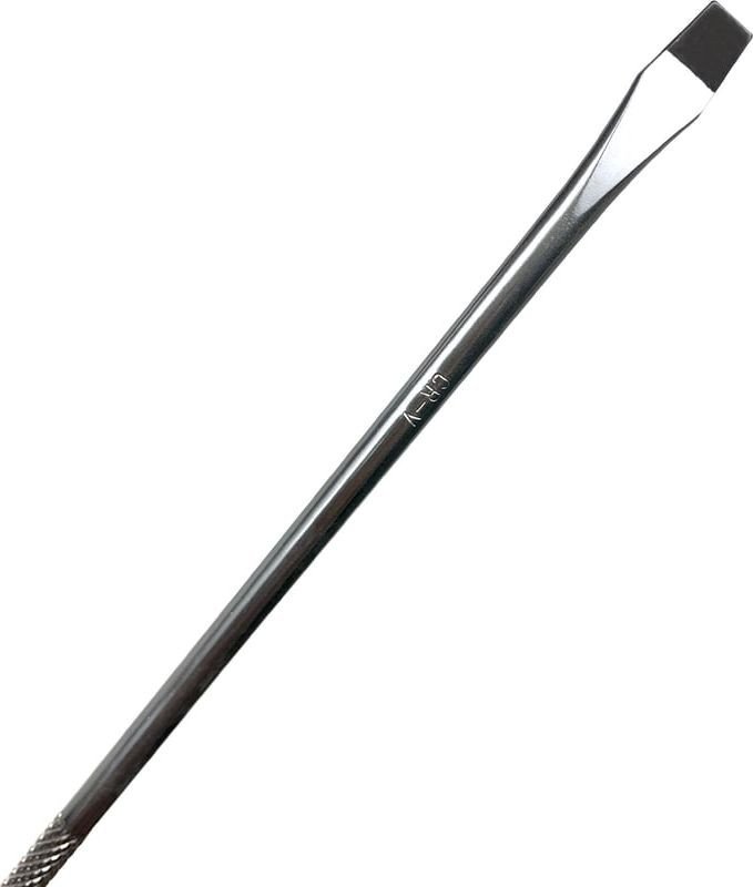 Отвертка Workpro WP221021