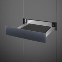 Подогреватель посуды Smeg CPRT115G