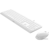 Офисный набор Philips SPT6207W/87