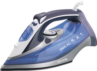 Утюг Viconte VC-431