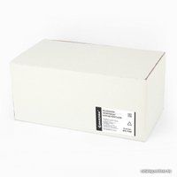 Ножницы канцелярские Darvish DV-1182