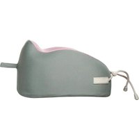 Подушка для путешествий Verage 5216 (сиренево-серый)