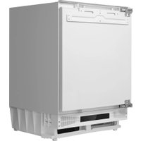 Мини-холодильник Meferi MBR82 Low Frost Light