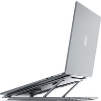 Подставка Evolution LS118