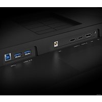 Игровой монитор Gigabyte G27Q