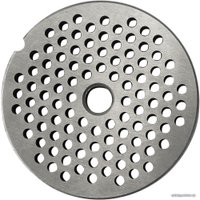 Мясорубка Polaris PMG 2546