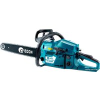Бензопила Edon GCS-18/2600A