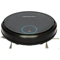 Робот-пылесос Blaupunkt RVC701
