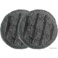 Салфетка Weissgauff для V11 BLDC Turbo UV Wash&Dry/V20 BLDC Wash&Dry