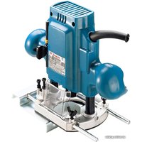 Вертикальный фрезер Makita 3620