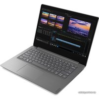 Ноутбук Lenovo V14-IML 82NA0024RU