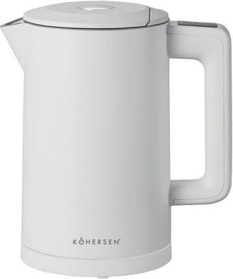 Kohersen 73145