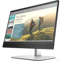 Монитор HP Mini-in-One 24 7AX23AA