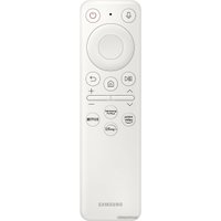 Smart монитор Samsung Smart M7 LS43BM700UPXEN