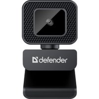 Веб-камера Defender G-Lens 2596