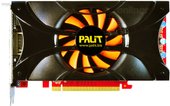 Palit GeForce GTX 460 Smart Edition (1024MB GDDR5)