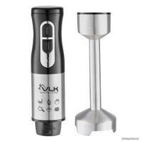 Погружной блендер VLK Profi 200