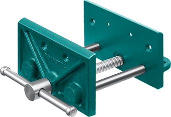 Тиски KRAFTOOL 32718-150