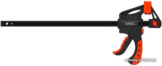Струбцина Startul ST9024-35