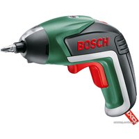 Электроотвертка Bosch IXO V MEDIUM 06039A8021