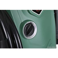 Мойка высокого давления Hammer MVD1200