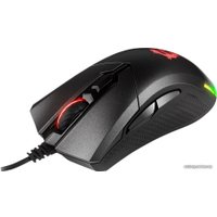 Игровая мышь MSI Clutch GM50