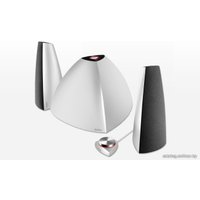 Акустика Edifier Prisma (E3350)